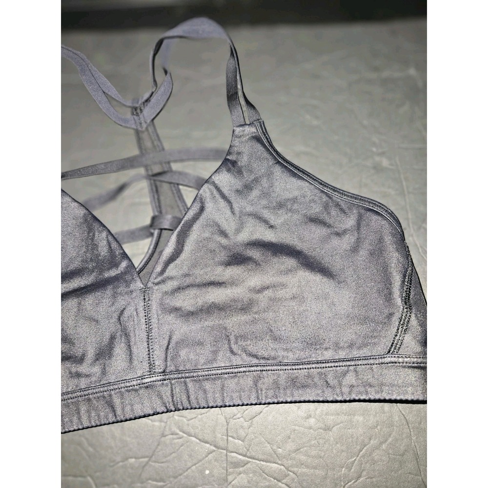 Medium Victoria's Sport Sports‎ Bra - Picture 2 of 4